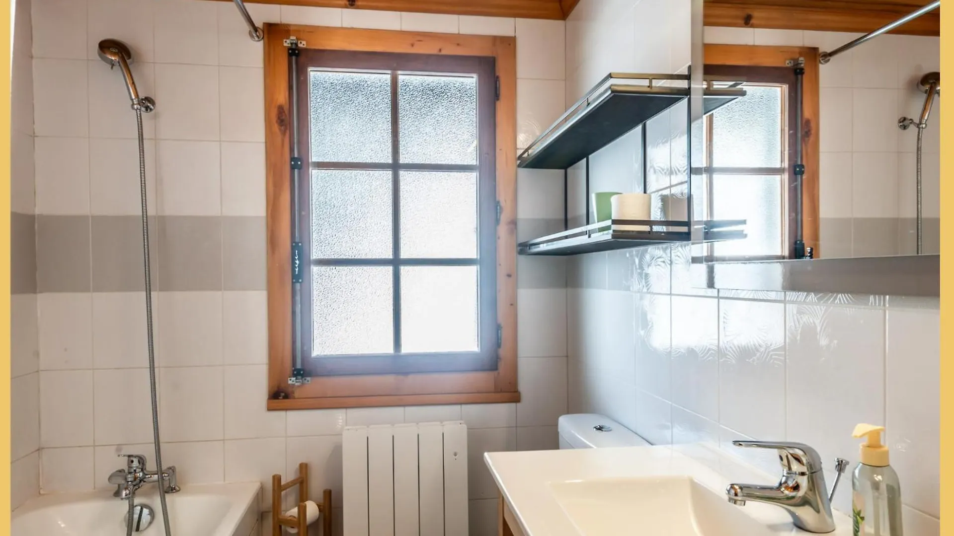 Sublime I Chalet T5 I Les Gets 0*,  France