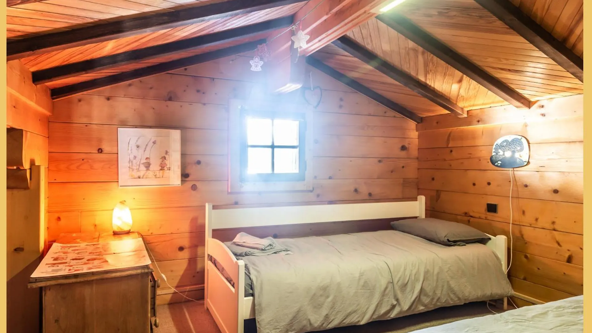 Apartment Sublime I Chalet T5 I Les Gets